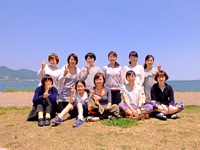 f:id:ayaka_1021:20150510232438j:image f:id:ayaka_1021:20150510232438j:image