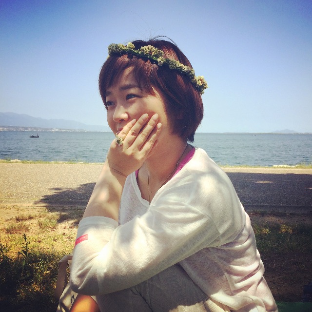 f:id:ayaka_1021:20150510232459j:image f:id:ayaka_1021:20150510232459j:image