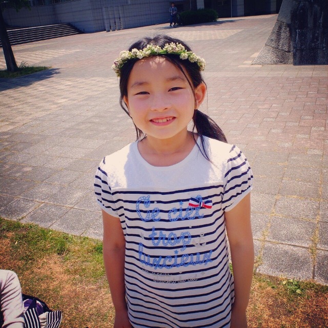f:id:ayaka_1021:20150510232528j:image f:id:ayaka_1021:20150510232528j:image