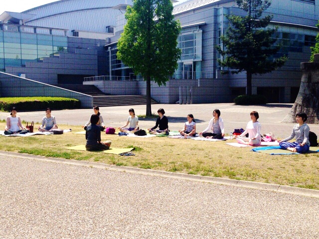 f:id:ayaka_1021:20150510232654j:image f:id:ayaka_1021:20150510232654j:image