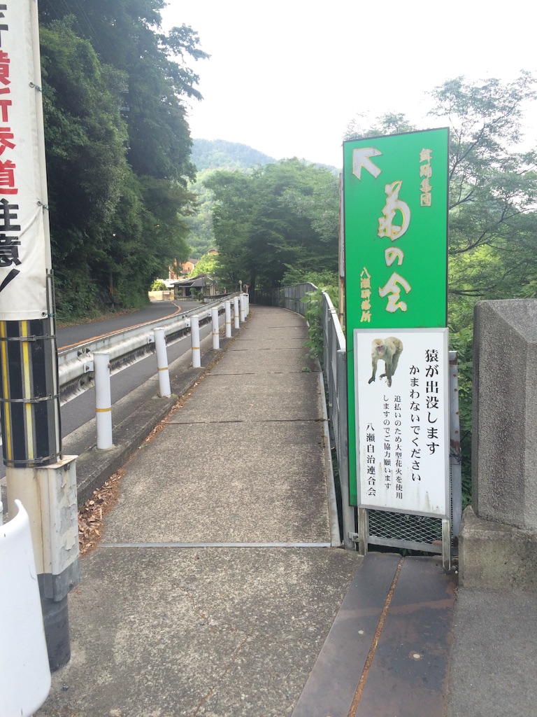 f:id:ayaka_1021:20150829220308j:image f:id:ayaka_1021:20150829220308j:image