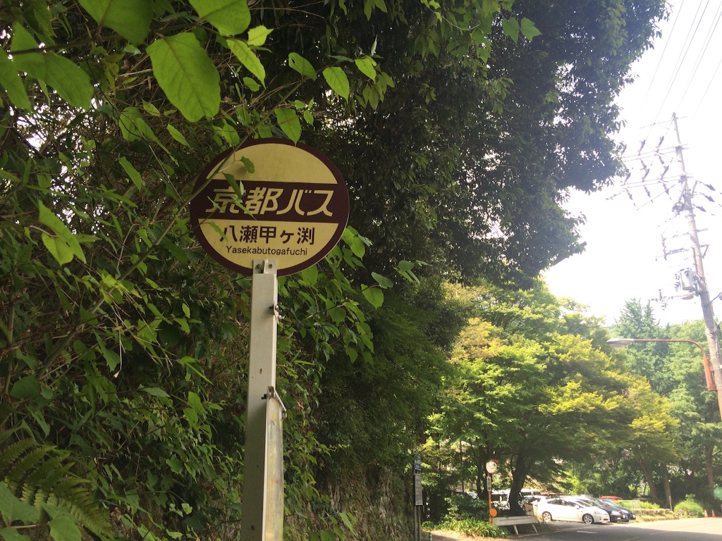 f:id:ayaka_1021:20150829220629j:image f:id:ayaka_1021:20150829220629j:image
