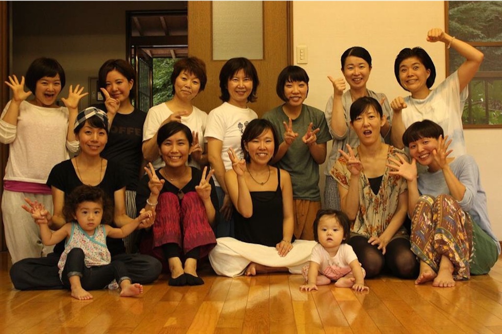 f:id:ayaka_1021:20150902122035j:image f:id:ayaka_1021:20150902122035j:image