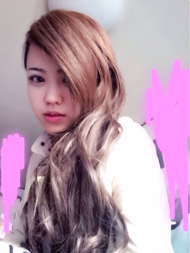 f:id:ayakasss0306:20160506051008j:image f:id:ayakasss0306:20160506051008j:image