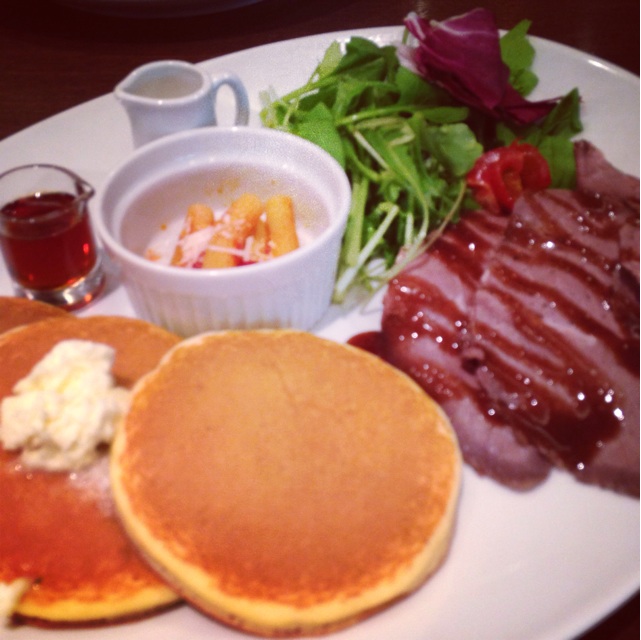 f:id:ayako312:20140527230751j:plain f:id:ayako312:20140527230751j:plain