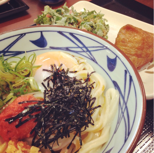 f:id:ayako312:20140527230834j:plain f:id:ayako312:20140527230834j:plain