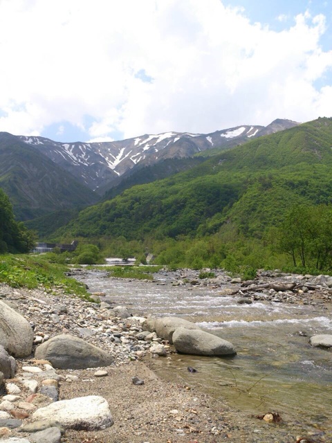 f:id:ayako312:20140529221830j:plain f:id:ayako312:20140529221830j:plain