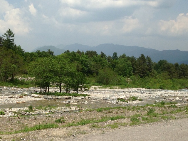 f:id:ayako312:20140529222036j:plain f:id:ayako312:20140529222036j:plain