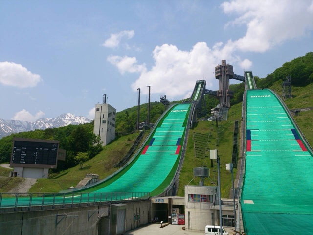 f:id:ayako312:20140529222212j:plain f:id:ayako312:20140529222212j:plain