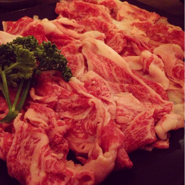 f:id:ayako312:20140531230306j:plain f:id:ayako312:20140531230306j:plain