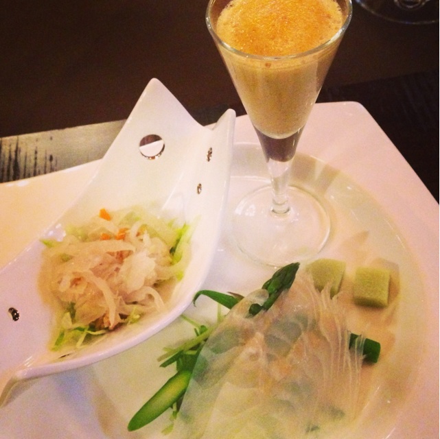f:id:ayako312:20140531230854j:plain f:id:ayako312:20140531230854j:plain