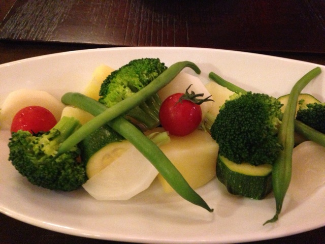 f:id:ayako312:20140531231139j:plain f:id:ayako312:20140531231139j:plain