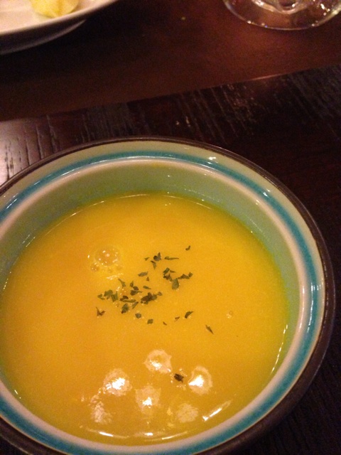 f:id:ayako312:20140531231252j:plain f:id:ayako312:20140531231252j:plain