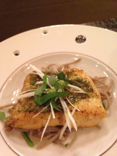 f:id:ayako312:20140531231433j:plain f:id:ayako312:20140531231433j:plain