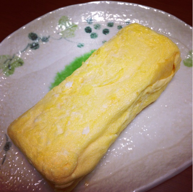 f:id:ayako312:20140602224111j:plain f:id:ayako312:20140602224111j:plain