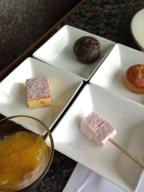 f:id:ayako312:20140621213019j:plain f:id:ayako312:20140621213019j:plain