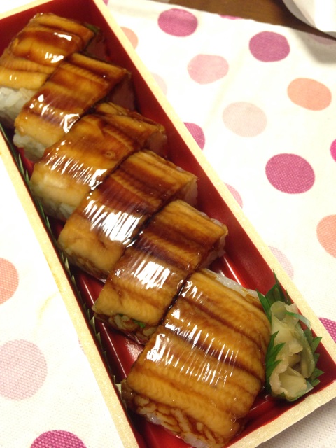 f:id:ayako312:20140621213919j:plain f:id:ayako312:20140621213919j:plain