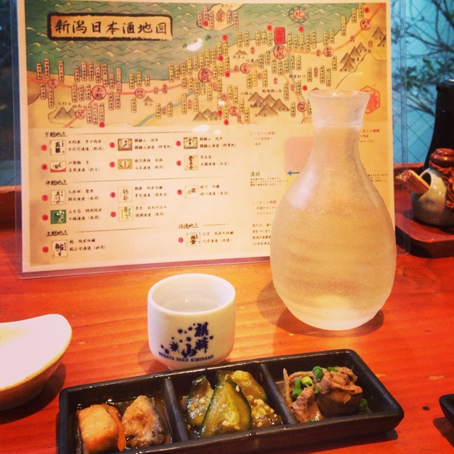 f:id:ayako312:20140623235852j:plain f:id:ayako312:20140623235852j:plain
