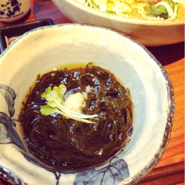 f:id:ayako312:20140624000537j:plain f:id:ayako312:20140624000537j:plain