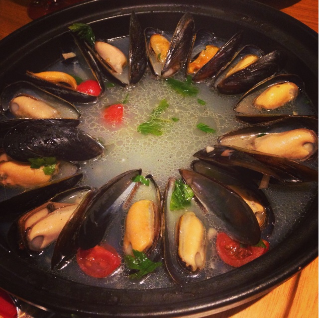 f:id:ayako312:20140820231546j:plain f:id:ayako312:20140820231546j:plain