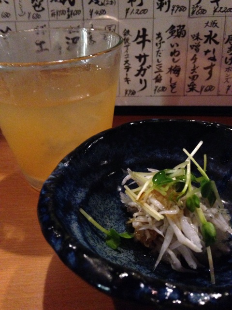 f:id:ayako312:20140827215854j:plain f:id:ayako312:20140827215854j:plain