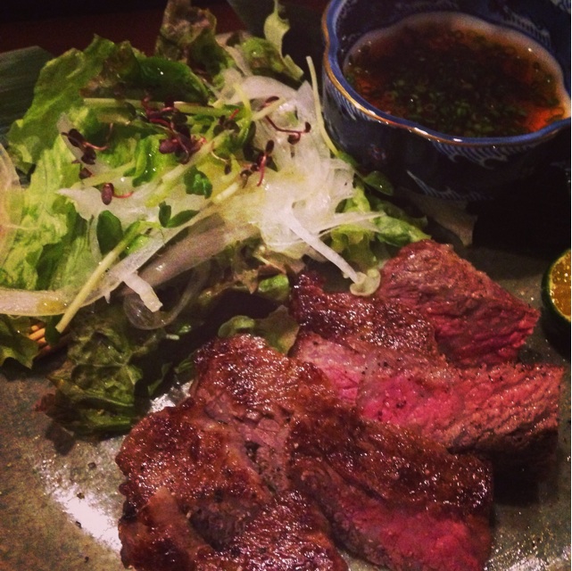 f:id:ayako312:20140827220646j:plain f:id:ayako312:20140827220646j:plain