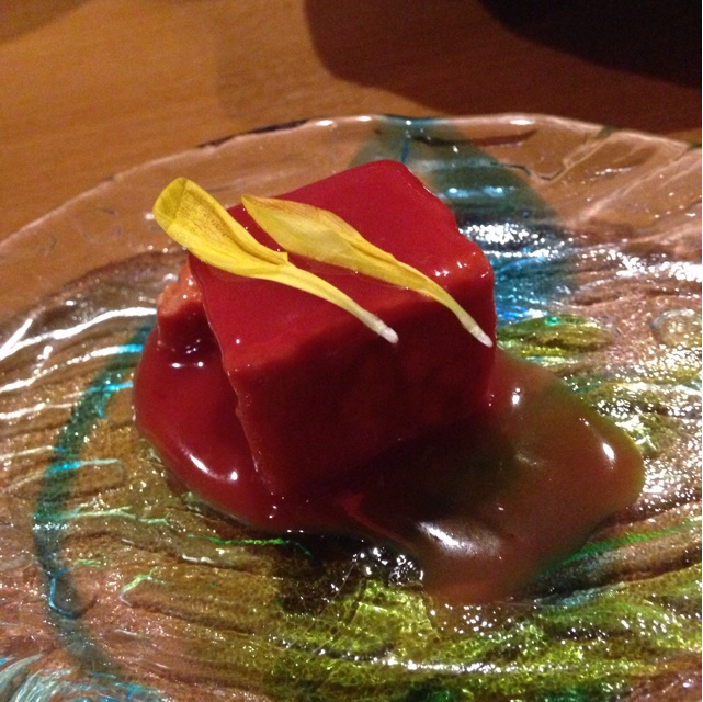 f:id:ayako312:20140827220924j:plain f:id:ayako312:20140827220924j:plain