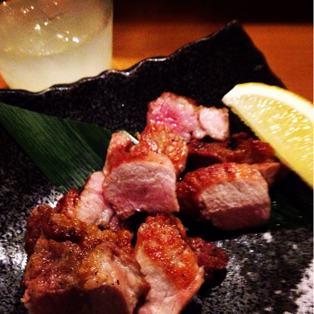 f:id:ayako312:20140827221052j:plain f:id:ayako312:20140827221052j:plain