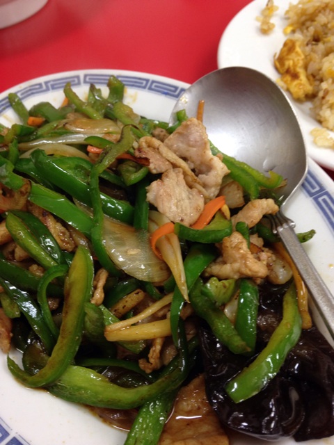 f:id:ayako312:20140901225227j:plain f:id:ayako312:20140901225227j:plain