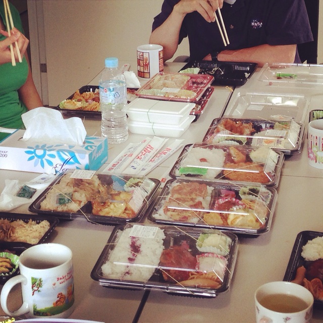 f:id:ayako312:20140906234801j:plain f:id:ayako312:20140906234801j:plain
