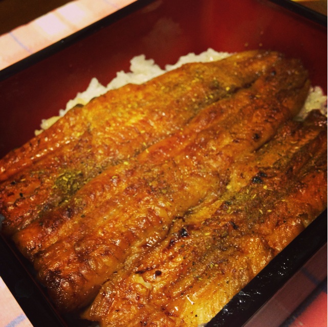 f:id:ayako312:20140908225814j:plain f:id:ayako312:20140908225814j:plain