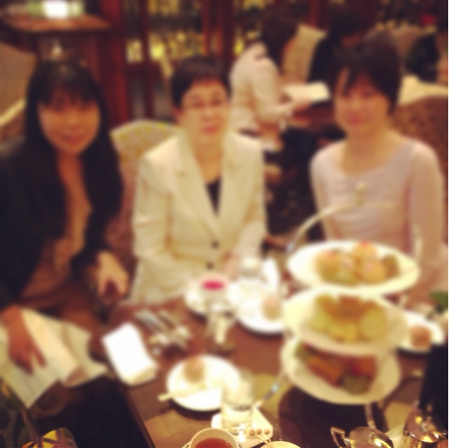 f:id:ayako312:20140910235757j:plain f:id:ayako312:20140910235757j:plain