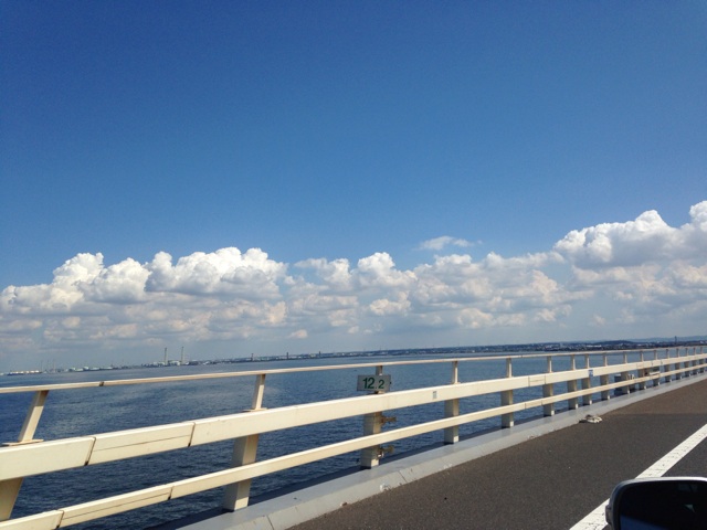 f:id:ayako312:20140914232750j:plain f:id:ayako312:20140914232750j:plain