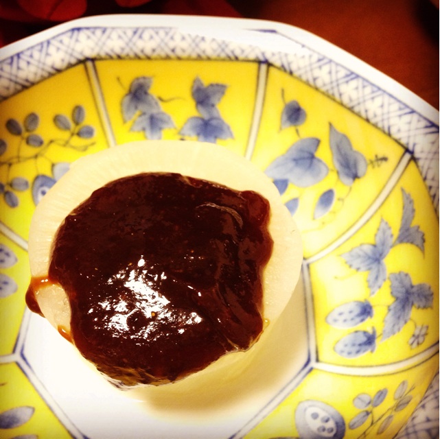 f:id:ayako312:20140915223423j:plain f:id:ayako312:20140915223423j:plain
