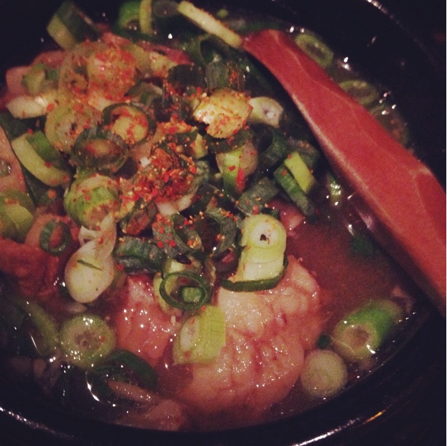 f:id:ayako312:20140919192027j:plain f:id:ayako312:20140919192027j:plain