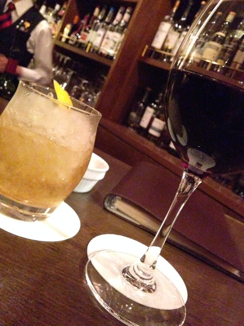 f:id:ayako312:20140919192724j:plain f:id:ayako312:20140919192724j:plain