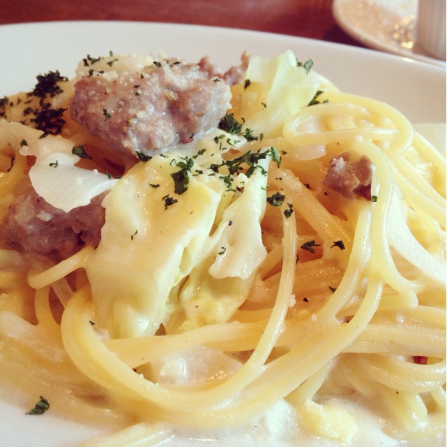 f:id:ayako312:20140921234408j:plain f:id:ayako312:20140921234408j:plain