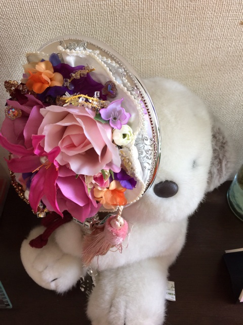 f:id:ayako312:20140923232949j:plain f:id:ayako312:20140923232949j:plain