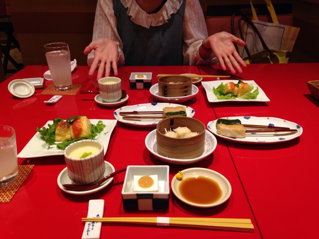 f:id:ayako312:20140927214910j:plain f:id:ayako312:20140927214910j:plain