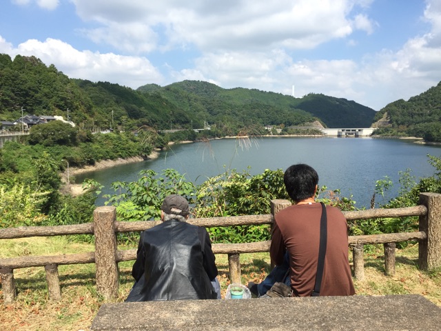 f:id:ayako312:20140929233802j:plain f:id:ayako312:20140929233802j:plain