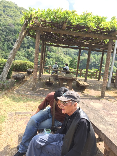 f:id:ayako312:20140929234144j:plain f:id:ayako312:20140929234144j:plain