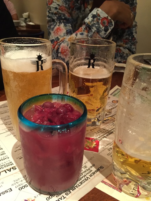f:id:ayako312:20141003010321j:plain f:id:ayako312:20141003010321j:plain