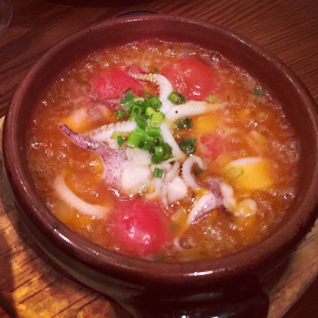 f:id:ayako312:20141003010644j:plain f:id:ayako312:20141003010644j:plain