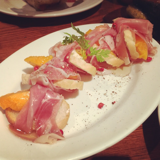 f:id:ayako312:20141003011952j:plain f:id:ayako312:20141003011952j:plain