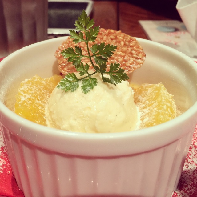 f:id:ayako312:20141003012108j:plain f:id:ayako312:20141003012108j:plain