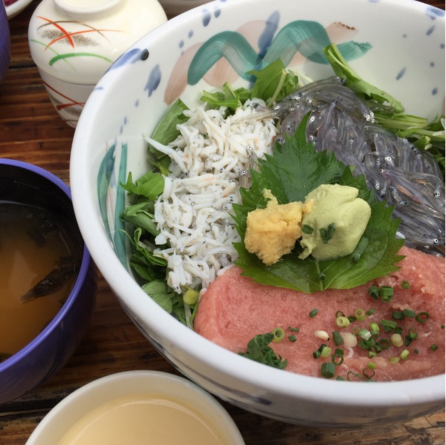 f:id:ayako312:20141005010352j:plain f:id:ayako312:20141005010352j:plain