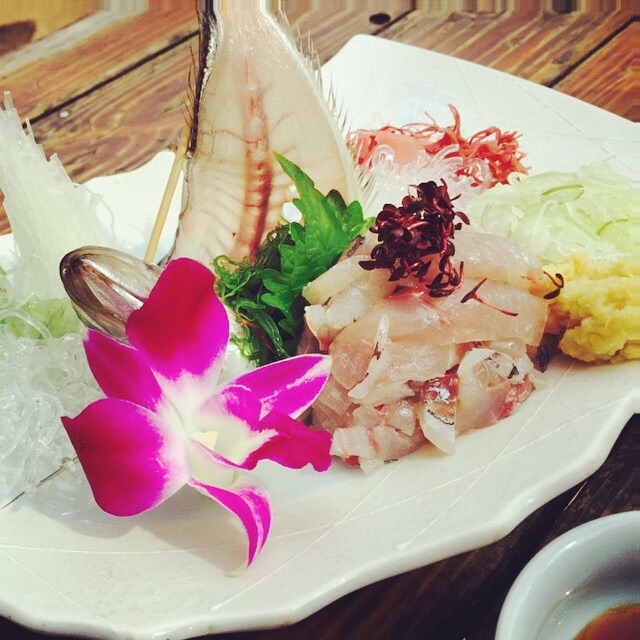 f:id:ayako312:20141005010504j:plain f:id:ayako312:20141005010504j:plain