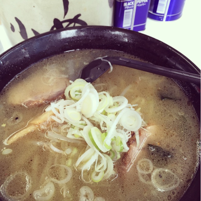 f:id:ayako312:20141012234507j:plain f:id:ayako312:20141012234507j:plain