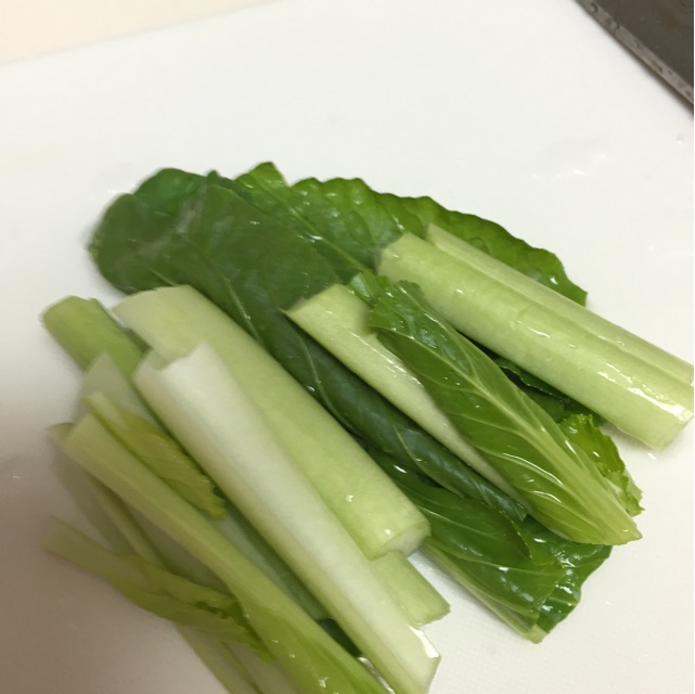 f:id:ayako312:20141124223955j:plain f:id:ayako312:20141124223955j:plain