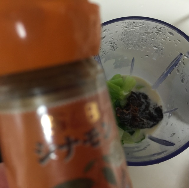 f:id:ayako312:20141124224757j:plain f:id:ayako312:20141124224757j:plain